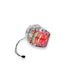 WIM WORKS Limited Quantity Candy Sack